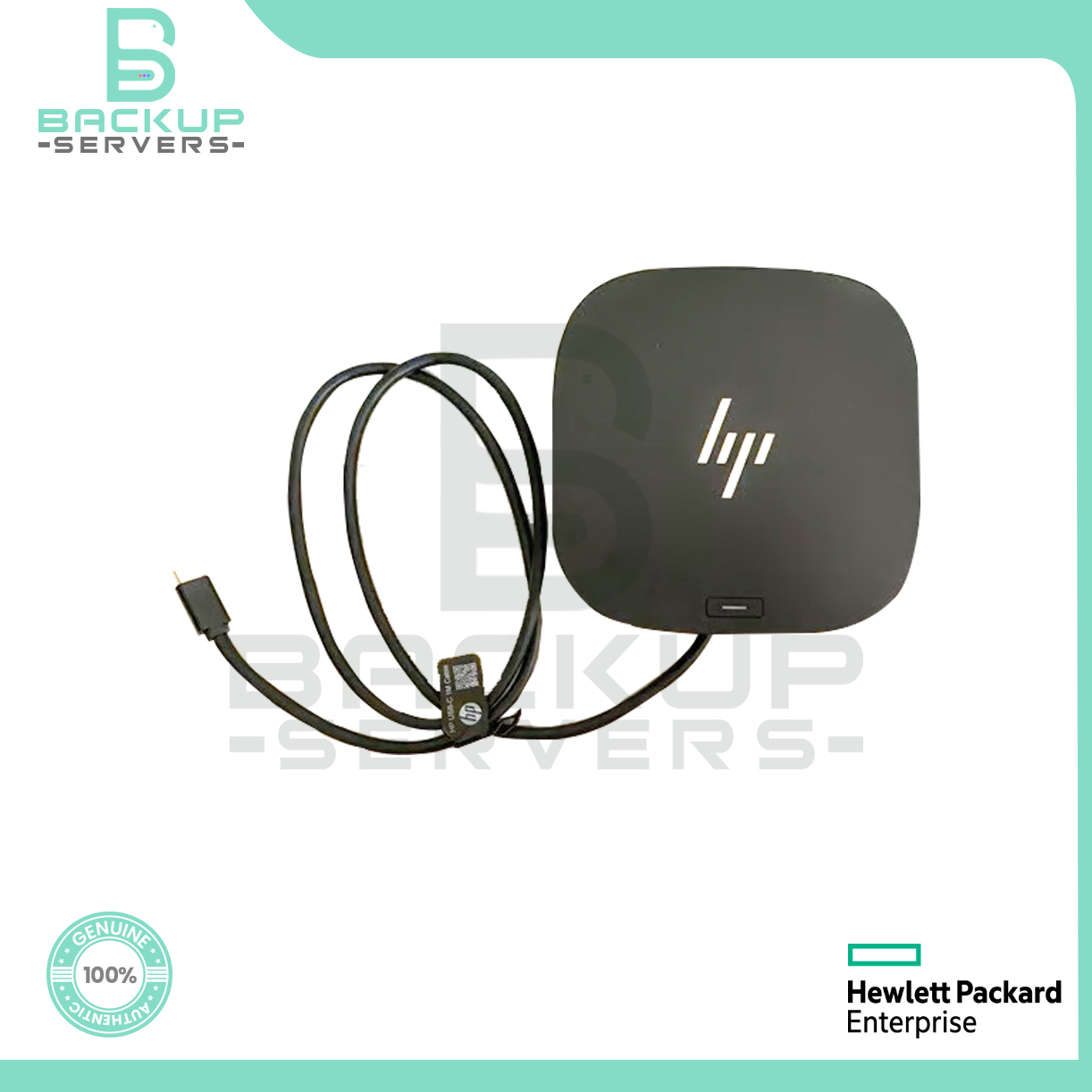 HSN-IX02 is HP Black USB-C Dock G5 Docking Station L75125-001 | eBay
